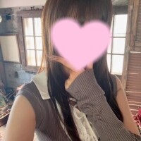 せいら