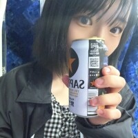おれお