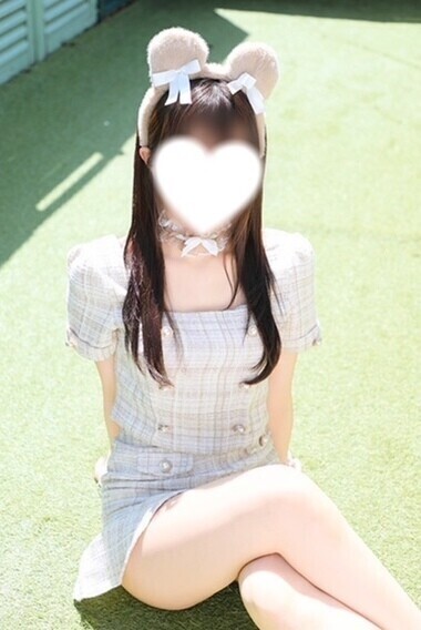5月後半シフト🪽→ヒメチャンネルに載せました‼️