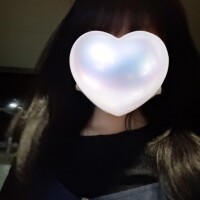さり
