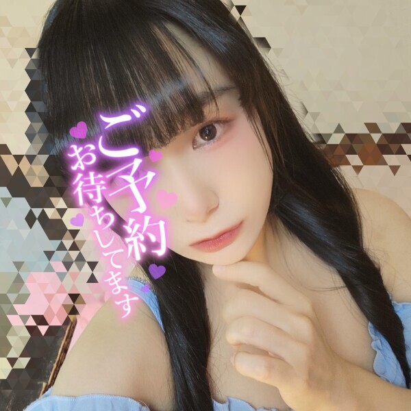 予約してくれましたかっ？ฅ( ̳• ·̫ • ̳ฅ)❤