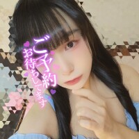うずら