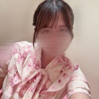 わた