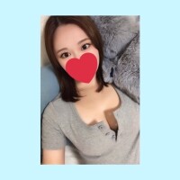 すい