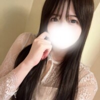 てんり