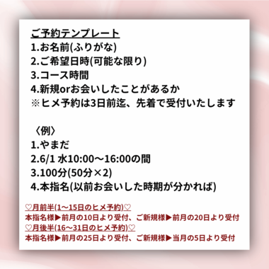 image1.png