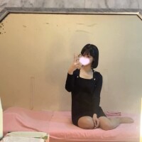らぱん