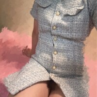 まなと
