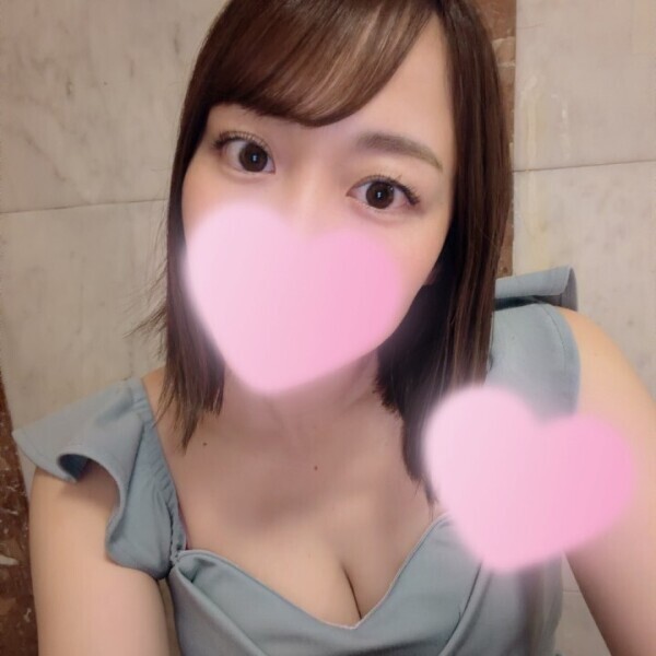 母の日💐