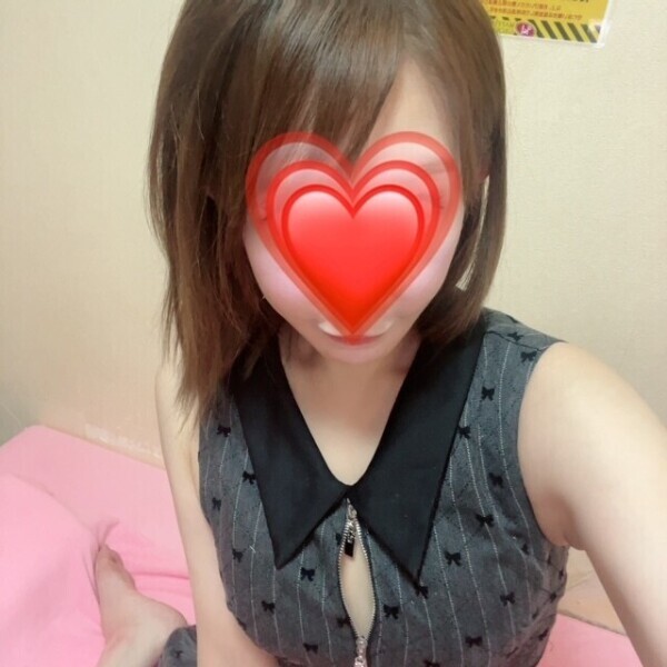 遅番出勤致します💓