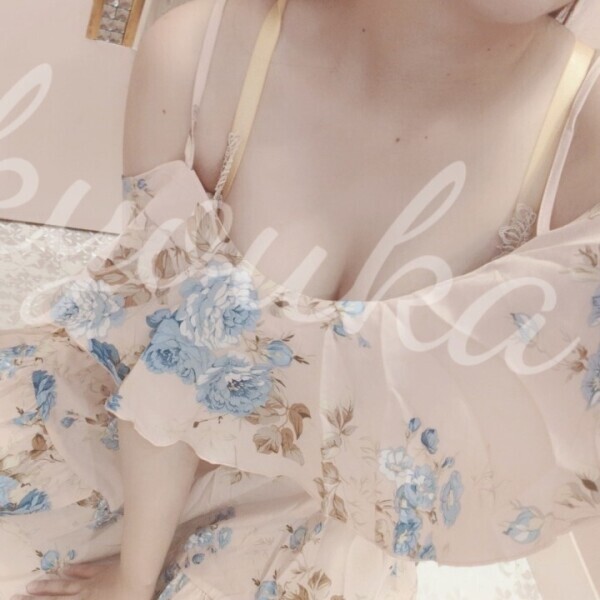 久しぶり😊