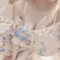 きょうか