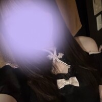 はる