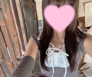 5月🈳残り❶枠🤍✨