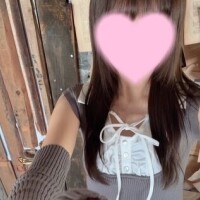 せいら