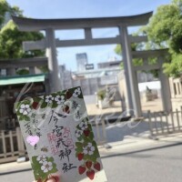 きょうか