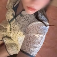 るみか