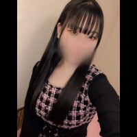 なぐも