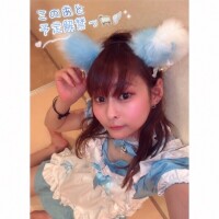 らむ