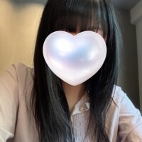 さり