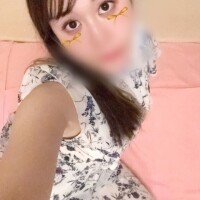 るみか