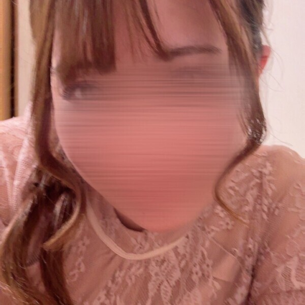 わた🐈‍⬛今日も楽しい時間をありがとう🩷