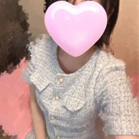 まなと