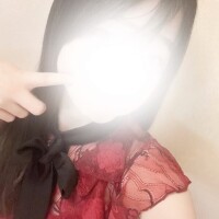 ゆづき