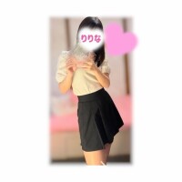 りりな
