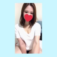 すい