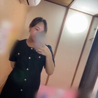 れみ