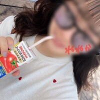 ねねか