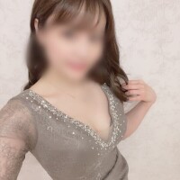 なな