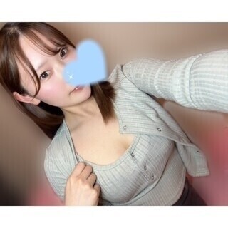 ヒシヒシと感じてる🌹