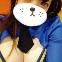 みぃみ