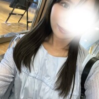 いく