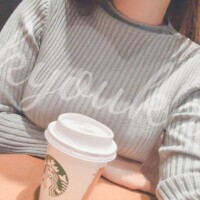 きょうか