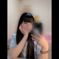 なぐも