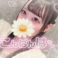 さあや