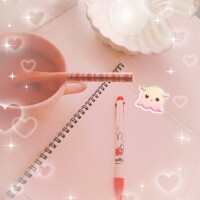 さあや