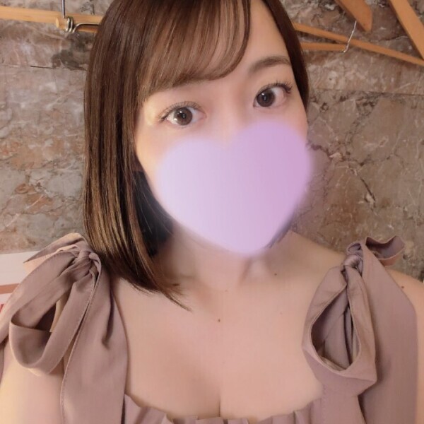 ごはん🤤💗