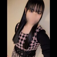 なぐも