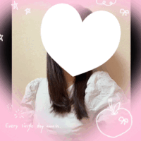 りりな