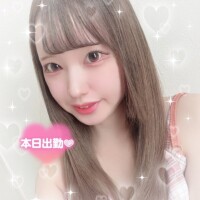 さあや