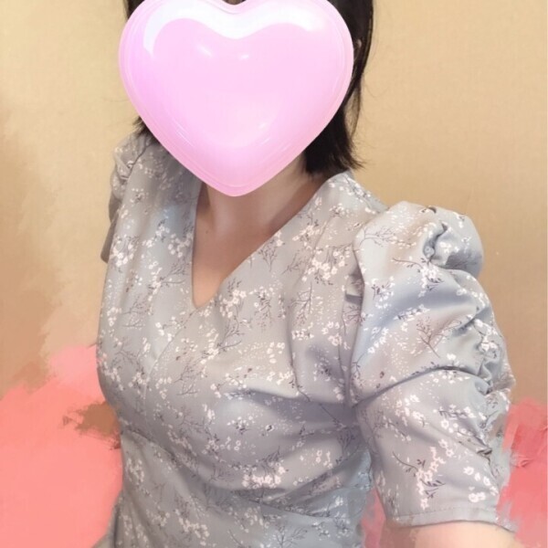 おはようございます！