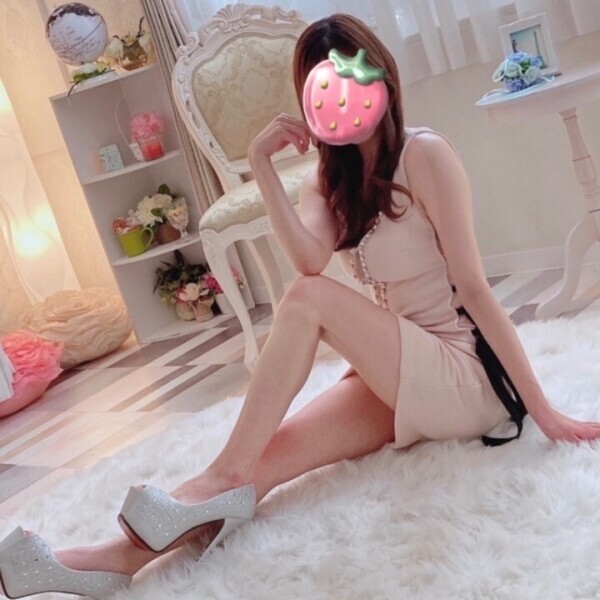 こんにちは