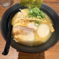 もなか