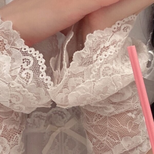 なんでぇ‎(っ ̫ ; ˘ )