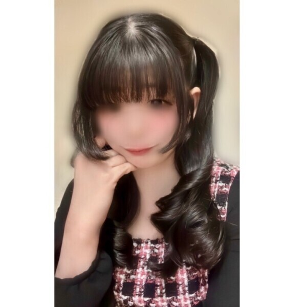 明日出勤です💗残り枠わずか