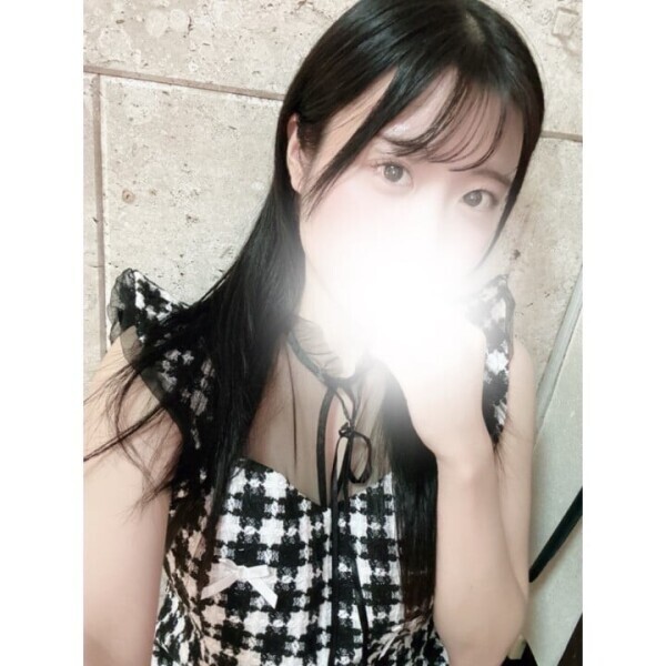 午前ちゅ💖